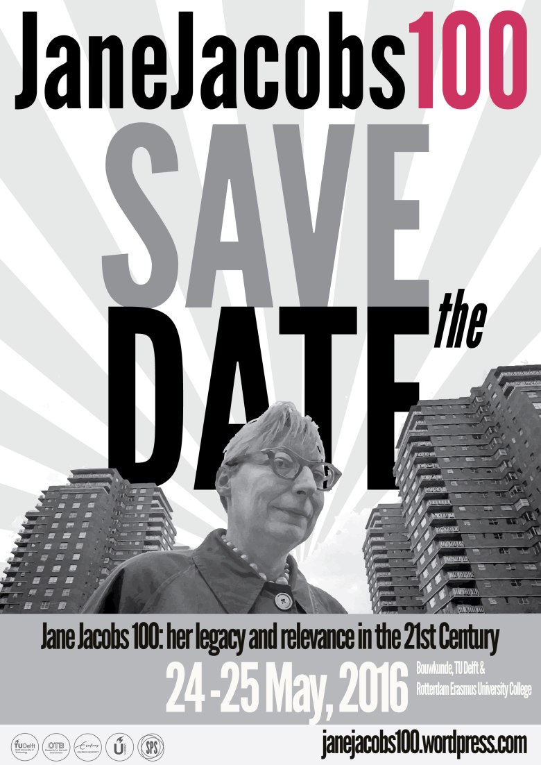 Jane-Jacobs-100-Save-the-date