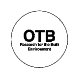 OTB-Medallion