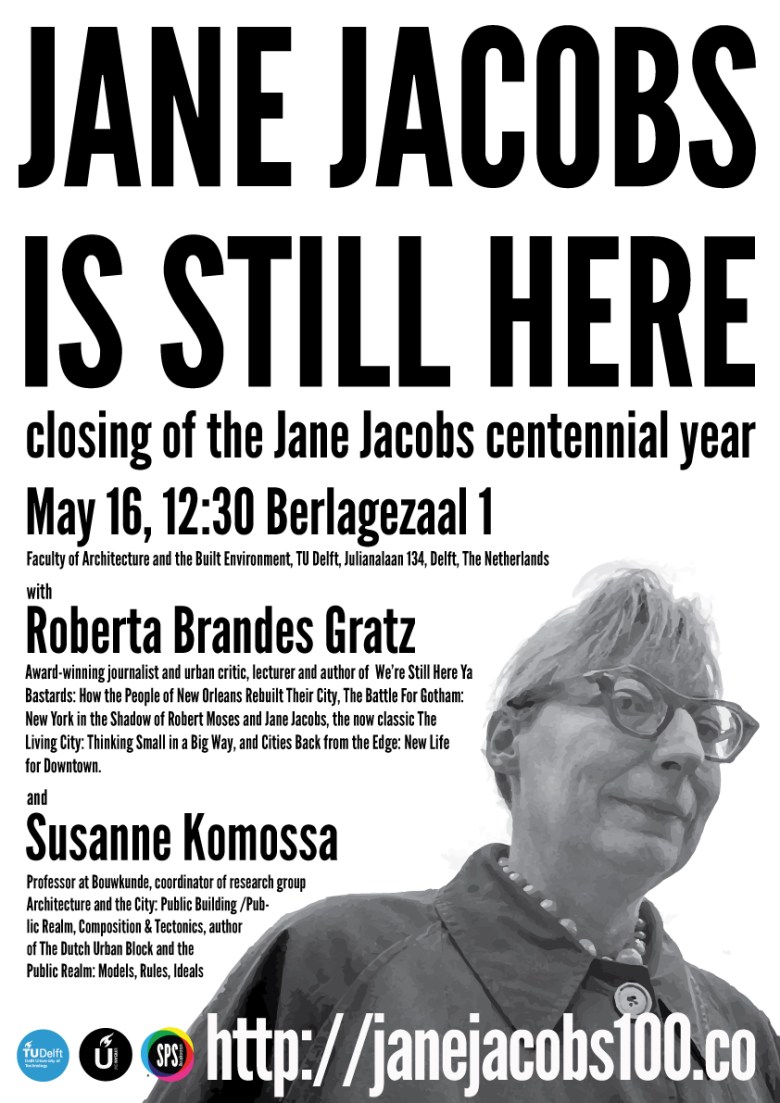 Poster-JJ100-May-2017