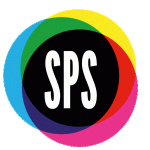 SPS-LOGO-SQUARE