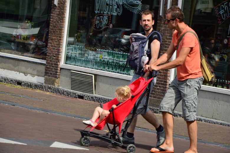 20271973929_27730ada79_k