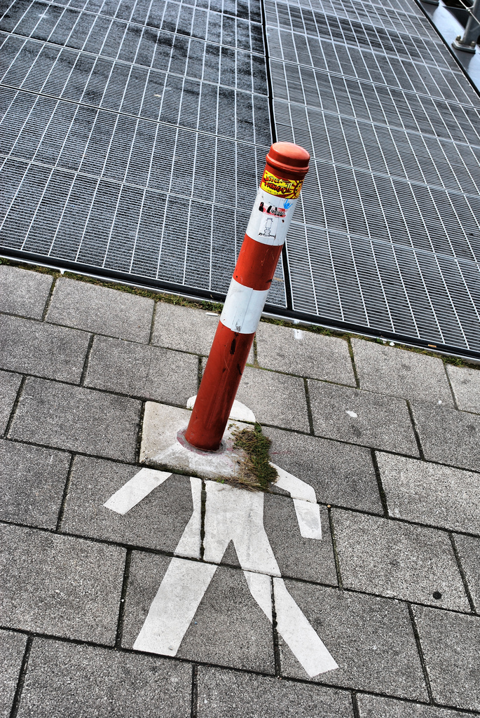 2904839147_e02fb64be3_b