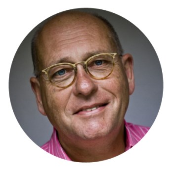 Arnold-Reijndorp-round