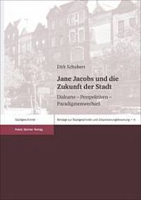 csm_JJ_und_die_Zukunft_der_Stadt_5b6ec4fc06