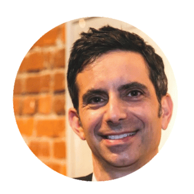 Peter-Laurence-round