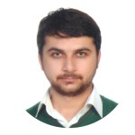 photo_Ahmet_Bas-round