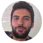 photo_ahmetgun-round