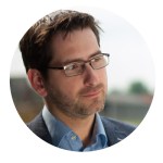 Thomas-Hartmann---Utrecht-(c)