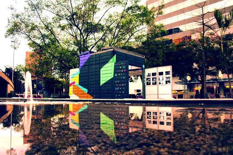 p278b 75-2_The cube Sao Paulo Brazil Jeniffer Heemann
